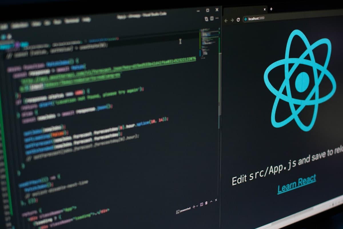 AI Cost Calculator for South African Businesses